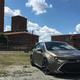 Illustration for article titled The 2019 Toyota Corolla Hatchback Made Me Give a Crap About a Corolla
